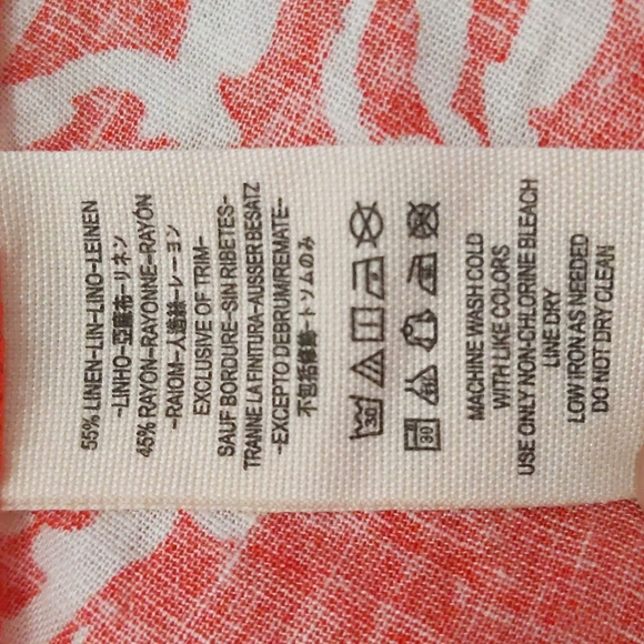 🎉Host Pick 🎉 FREE PEOPLE "A Thing Called Love" Dress - Picture 15 of 16